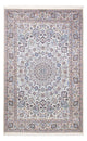 ナイン - 6la 絨毯 224x144cm - ペルシャ絨毯