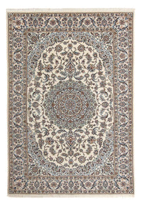 ナイン - 6la 絨毯 290x202cm - ペルシャ絨毯 – product image