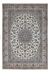 ナイン - 9la 絨毯 360x250cm - ペルシャ絨毯 – product image