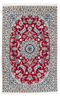 ナイン - 9la 絨毯 173x107cm - ペルシャ絨毯 – product image