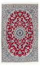 ナイン - 9la 絨毯 173x107cm - ペルシャ絨毯