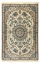 ナイン - 9la 絨毯 132x87cm - ペルシャ絨毯