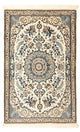 ナイン - 9la 絨毯 130x83cm - ペルシャ絨毯