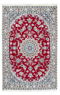 ナイン - 9la 絨毯 170x108cm - ペルシャ絨毯 – product image