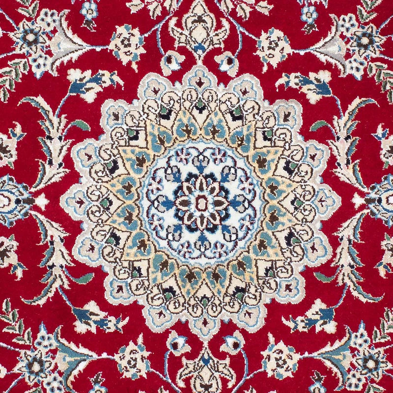 ナイン - 9la 絨毯 170x108cm - ペルシャ絨毯