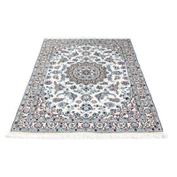 ナイン - 9la 絨毯 172x110cm - ペルシャ絨毯 – product image