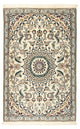 ナイン - 9la 絨毯 134x88cm - ペルシャ絨毯