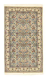 ナイン - 6la 絨毯 155x88cm - ペルシャ絨毯 – product image