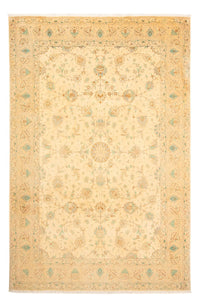 タブリーズ - 50 Raj 絨毯 297x200cm - ペルシャ絨毯 – product image