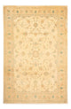 タブリーズ - 50 Raj 絨毯 297x200cm - ペルシャ絨毯