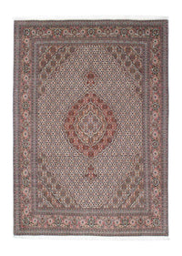 タブリーズ 絨毯 212x153cm - ペルシャ絨毯 – product image