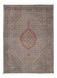 タブリーズ 絨毯 220x153cm - ペルシャ絨毯 – product image