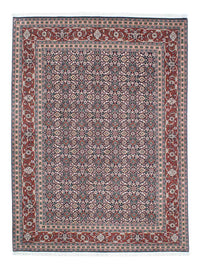 タブリーズ 絨毯 200x154cm - ペルシャ絨毯 – product image