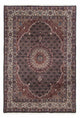 モウド 絨毯 290x198cm - ペルシャ絨毯