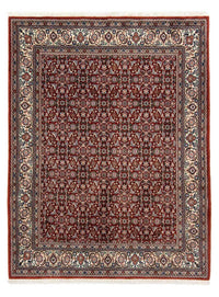 モウド 絨毯 194x150cm - ペルシャ絨毯 – product image