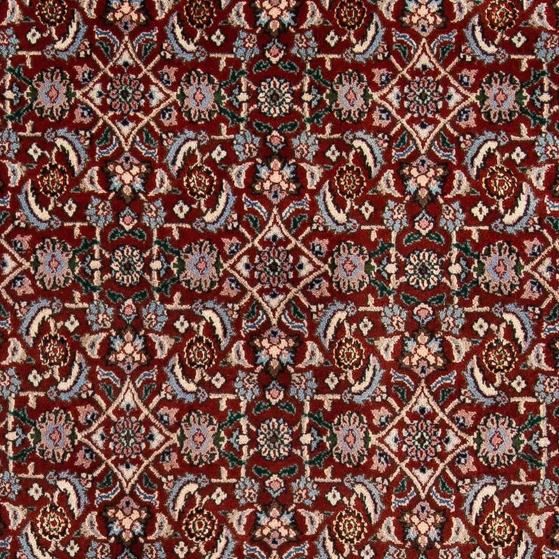 モウド 絨毯 194x150cm - ペルシャ絨毯
