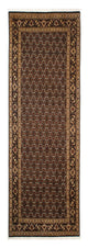 タブリーズ 絨毯 295x99cm - ペルシャ絨毯