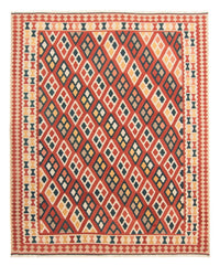 キリム ファルス 絨毯 313x260cm – product image