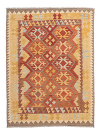 キリム ファルス 絨毯 175x117cm – product image