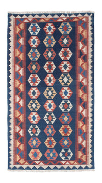 キリム ファルス 絨毯 186x104cm – product image