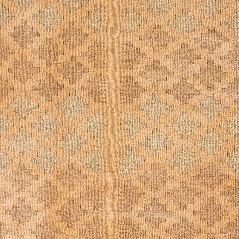 キリム ファルス 絨毯 200x84cm
