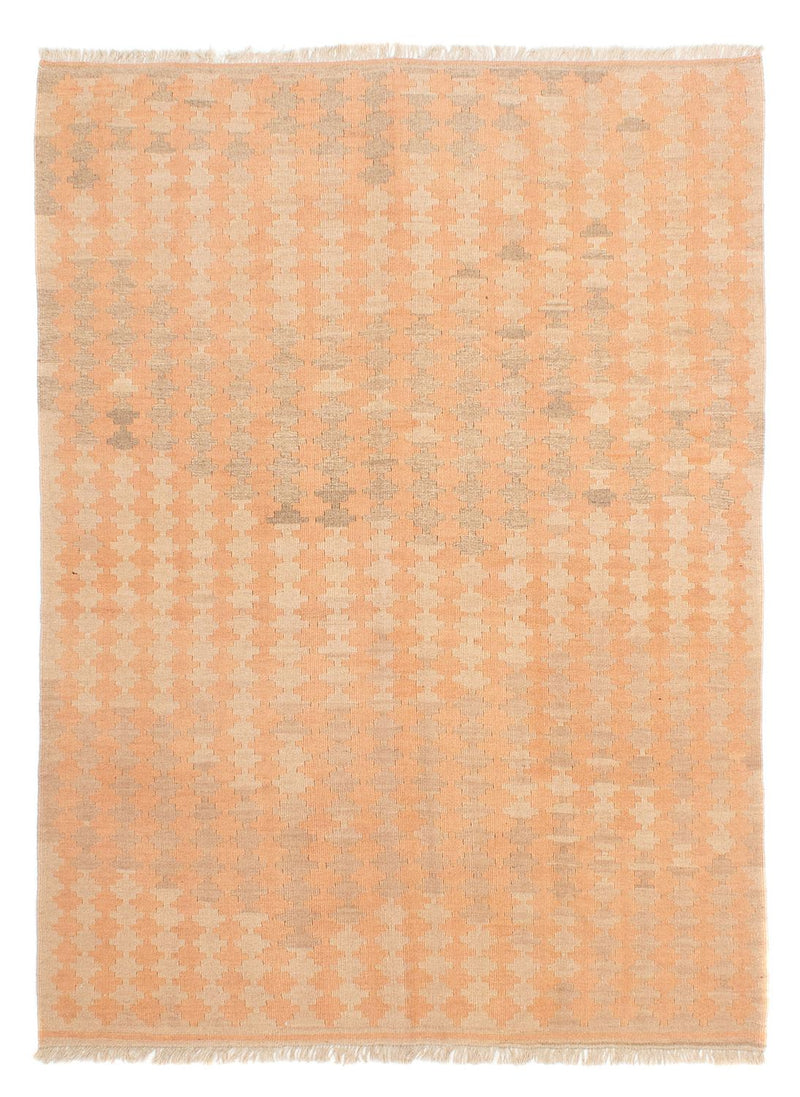 キリム ファルス 絨毯 222x155cm