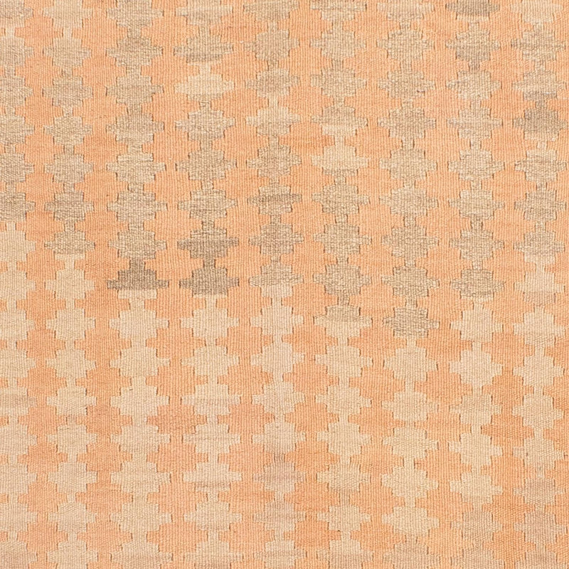 キリム ファルス 絨毯 222x155cm