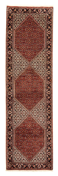 ビジャー 絨毯 292x84cm - ペルシャ絨毯 – product image