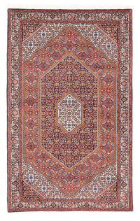 ビジャー 絨毯 174x107cm - ペルシャ絨毯 – product image