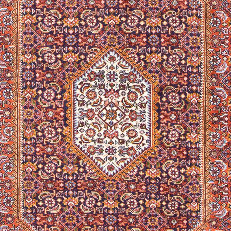 ビジャー 絨毯 174x107cm - ペルシャ絨毯