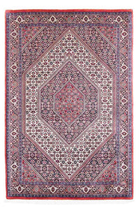 ビジャー 絨毯 173x110cm - ペルシャ絨毯 – product image