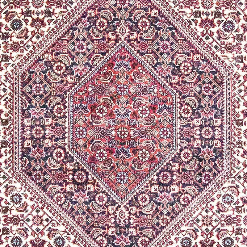 ビジャー 絨毯 173x110cm - ペルシャ絨毯