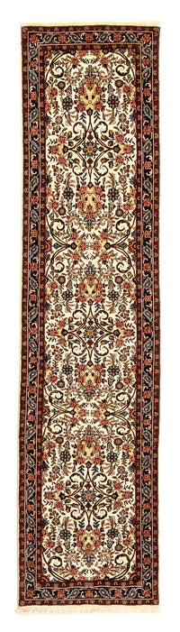 ビジャー 絨毯 298x74cm - ペルシャ絨毯 – product image