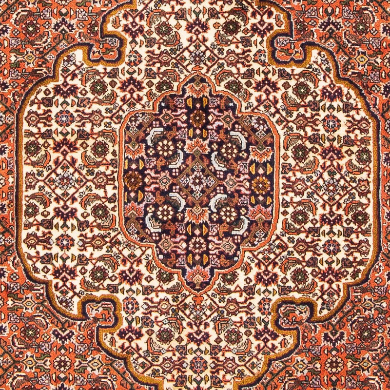 ビジャー 絨毯 178x108cm - ペルシャ絨毯