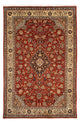 サルーク 絨毯 297x198cm - ペルシャ絨毯