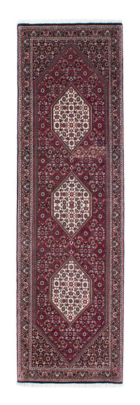 ビジャー 絨毯 248x73cm - ペルシャ絨毯 – product image