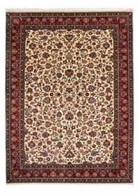 サルーク 絨毯 310x208cm - ペルシャ絨毯 – product image