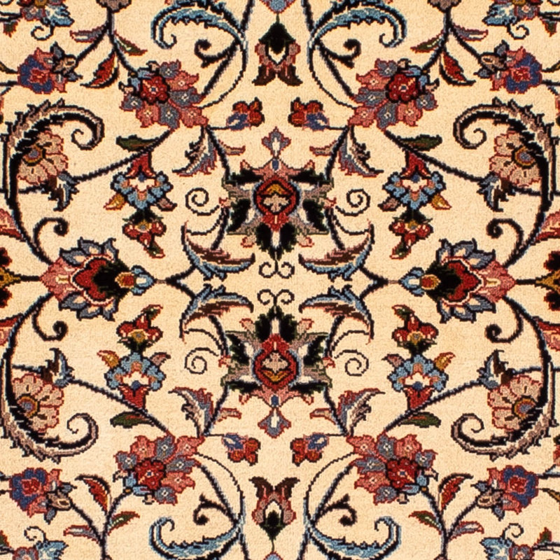 サルーク 絨毯 310x208cm - ペルシャ絨毯