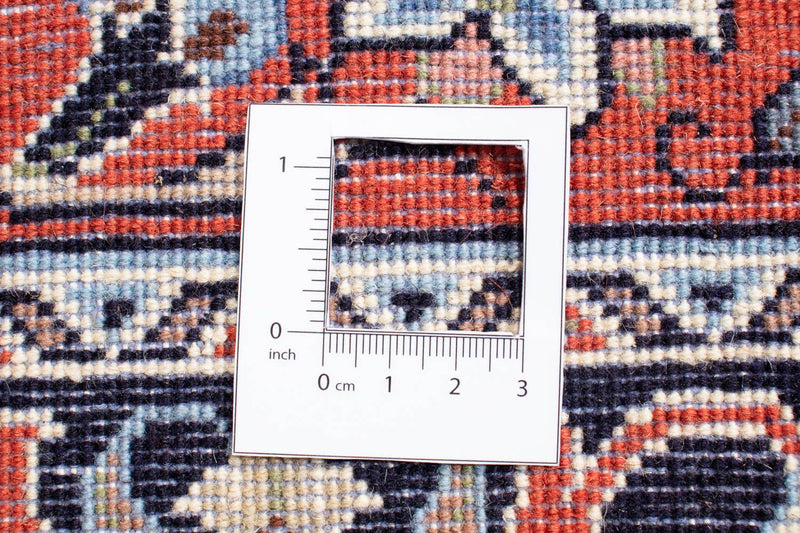 サルーク 絨毯 310x208cm - ペルシャ絨毯