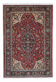 ゴム 絨毯 205x137cm - ペルシャ絨毯