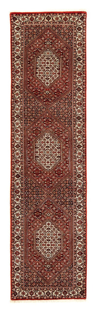 ビジャー 絨毯 307x73cm - ペルシャ絨毯 – product image