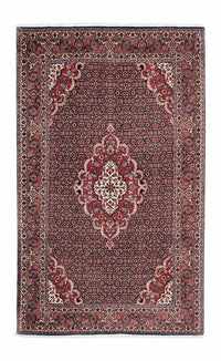 ビジャー 絨毯 223x131cm - ペルシャ絨毯 – product image