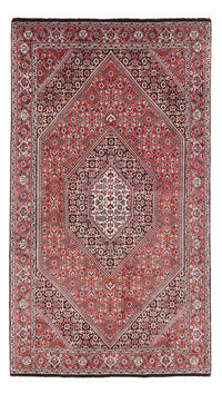 ビジャー 絨毯 180x108cm - ペルシャ絨毯 – product image
