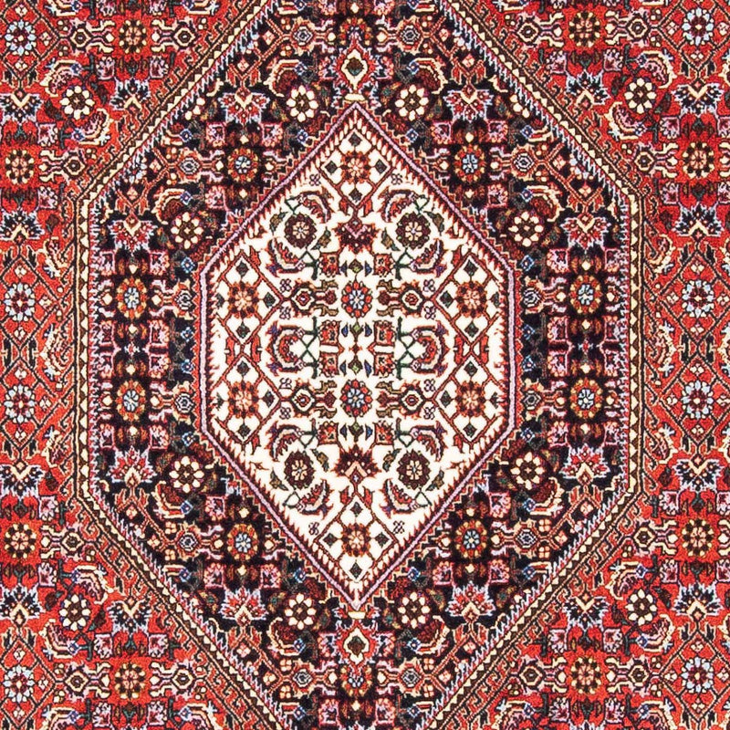 ビジャー 絨毯 175x109cm - ペルシャ絨毯