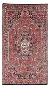 ビジャー 絨毯 181x104cm - ペルシャ絨毯 – product image
