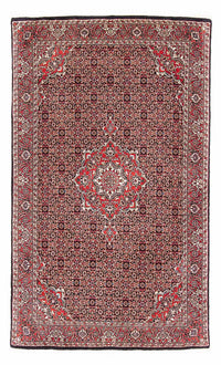 ビジャー 絨毯 170x109cm - ペルシャ絨毯 – product image
