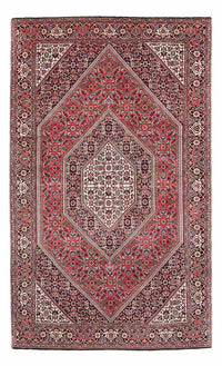 ビジャー 絨毯 175x110cm - ペルシャ絨毯 – product image