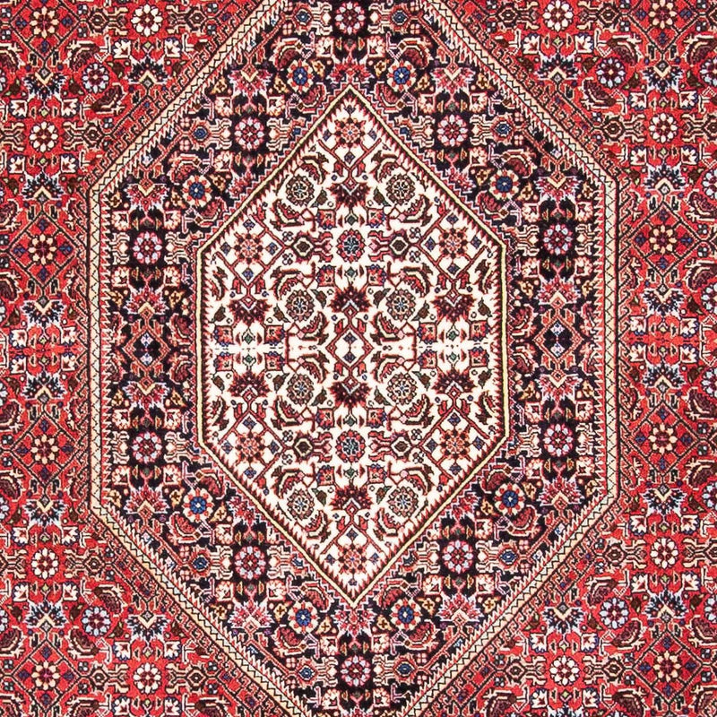 ビジャー 絨毯 175x110cm - ペルシャ絨毯