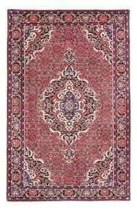 ビジャー 絨毯 181x111cm - ペルシャ絨毯 – product image