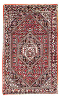 ビジャー 絨毯 179x110cm - ペルシャ絨毯 – product image